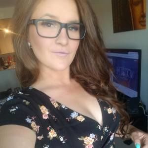 Meet your Posher, Mikyla